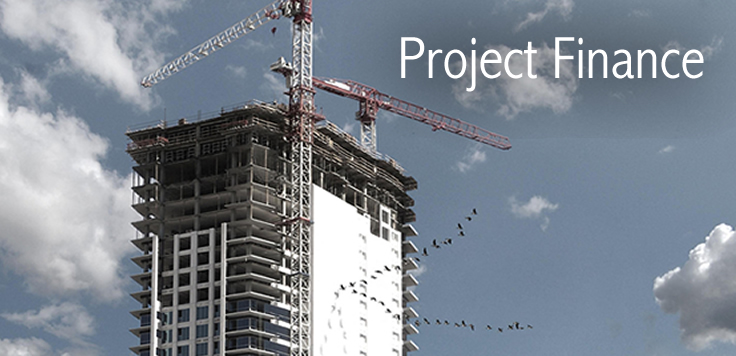Project 